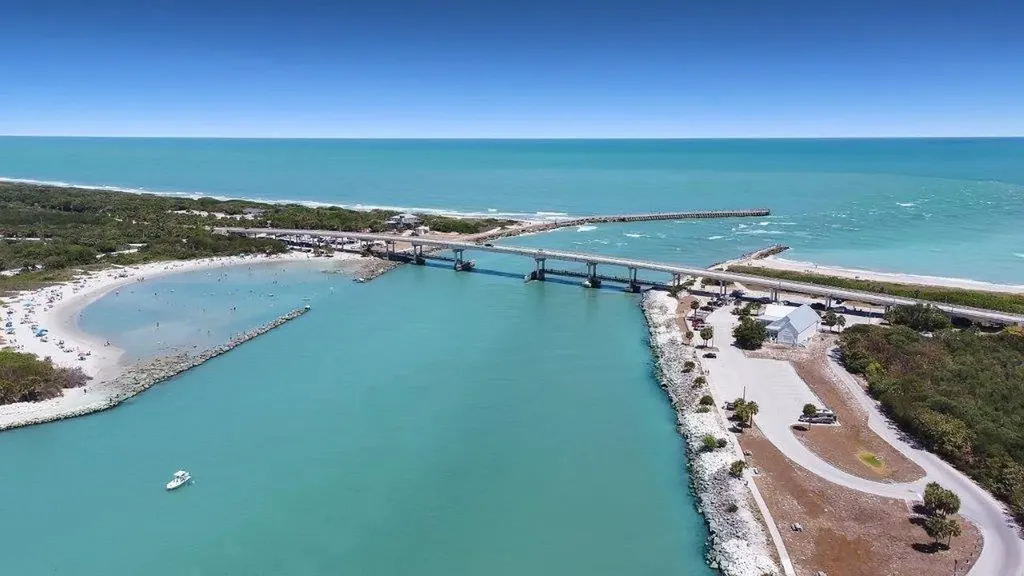 8327 S Hwy A1a Melbourne Beach FL 32951