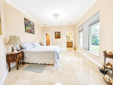 8327 S Hwy A1a Melbourne Beach FL 32951