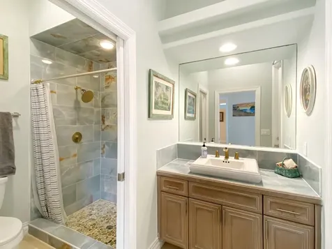 8327 S Hwy A1a Melbourne Beach FL 32951