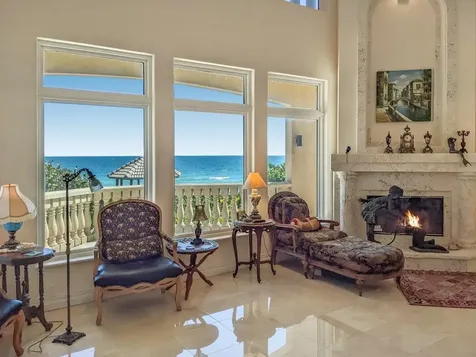 8327 S Hwy A1a Melbourne Beach FL 32951