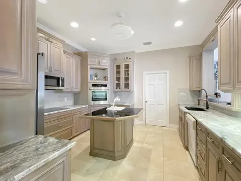 8327 S Hwy A1a Melbourne Beach FL 32951