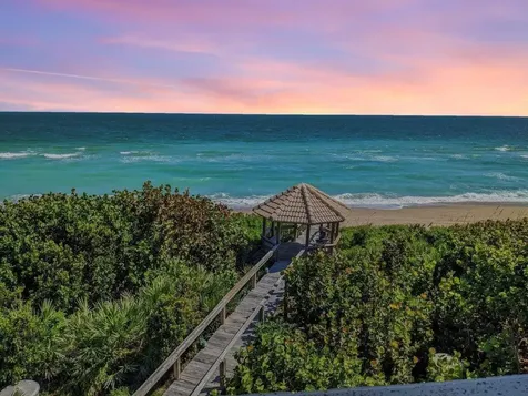 8327 S Hwy A1a Melbourne Beach FL 32951