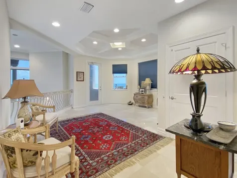 8327 S Hwy A1a Melbourne Beach FL 32951