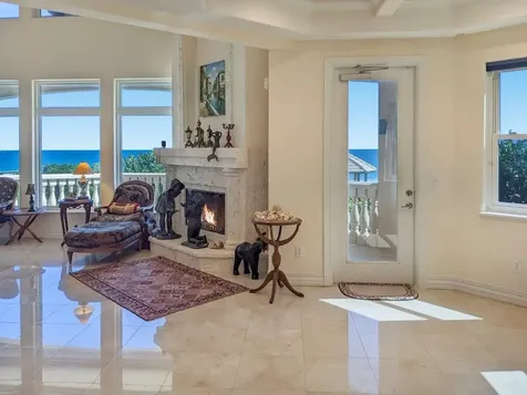 8327 S Hwy A1a Melbourne Beach FL 32951