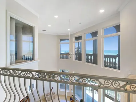 8327 S Hwy A1a Melbourne Beach FL 32951
