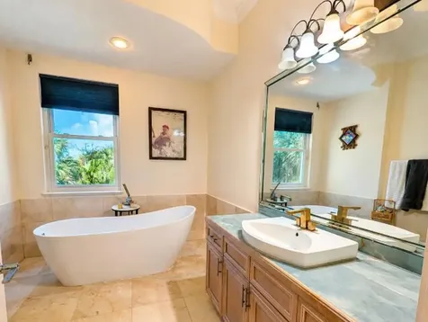 8327 S Hwy A1a Melbourne Beach FL 32951