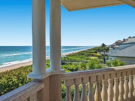 8327 S Hwy A1a Melbourne Beach FL 32951