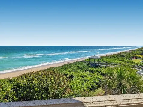 8327 S Hwy A1a Melbourne Beach FL 32951