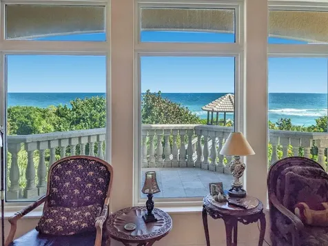 8327 S Hwy A1a Melbourne Beach FL 32951