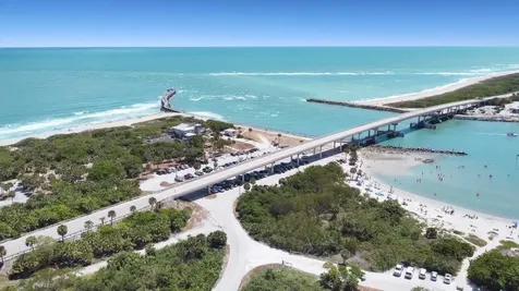 8327 S Hwy A1a Melbourne Beach FL 32951