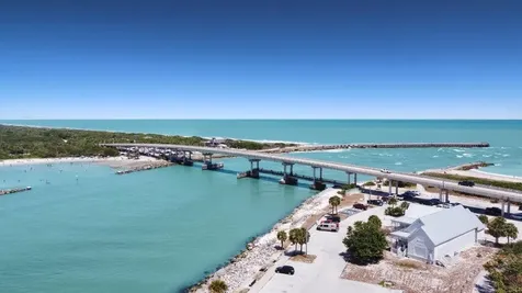 8327 S Hwy A1a Melbourne Beach FL 32951
