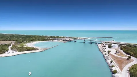 8327 S Hwy A1a Melbourne Beach FL 32951