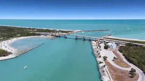 8327 S Hwy A1a Melbourne Beach FL 32951