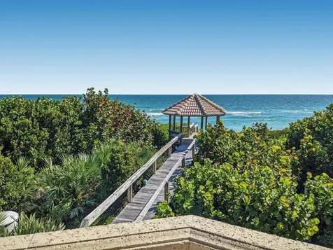 8327 S Hwy A1a Melbourne Beach FL 32951