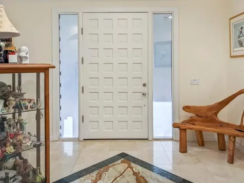 8327 S Hwy A1a Melbourne Beach FL 32951