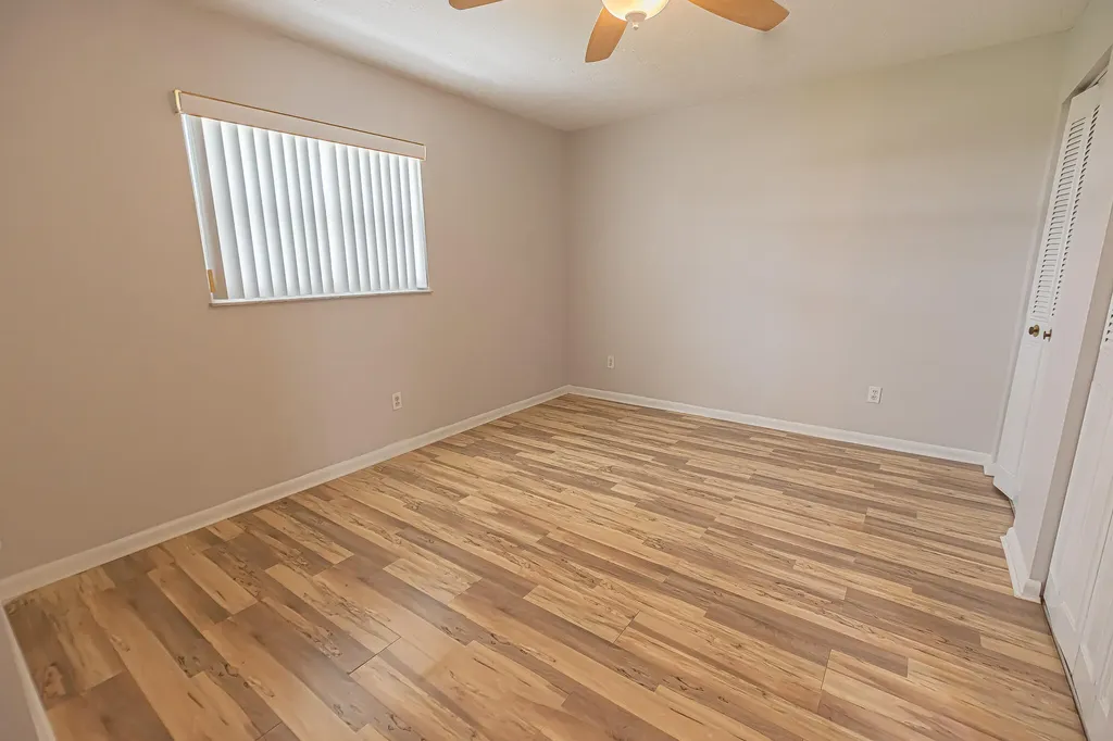 417 SE Verada Avenue Port St Lucie FL 34983