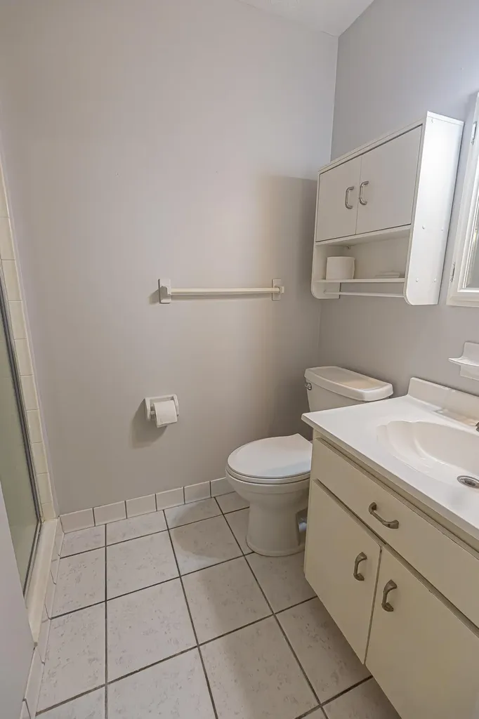 417 SE Verada Avenue Port St Lucie FL 34983