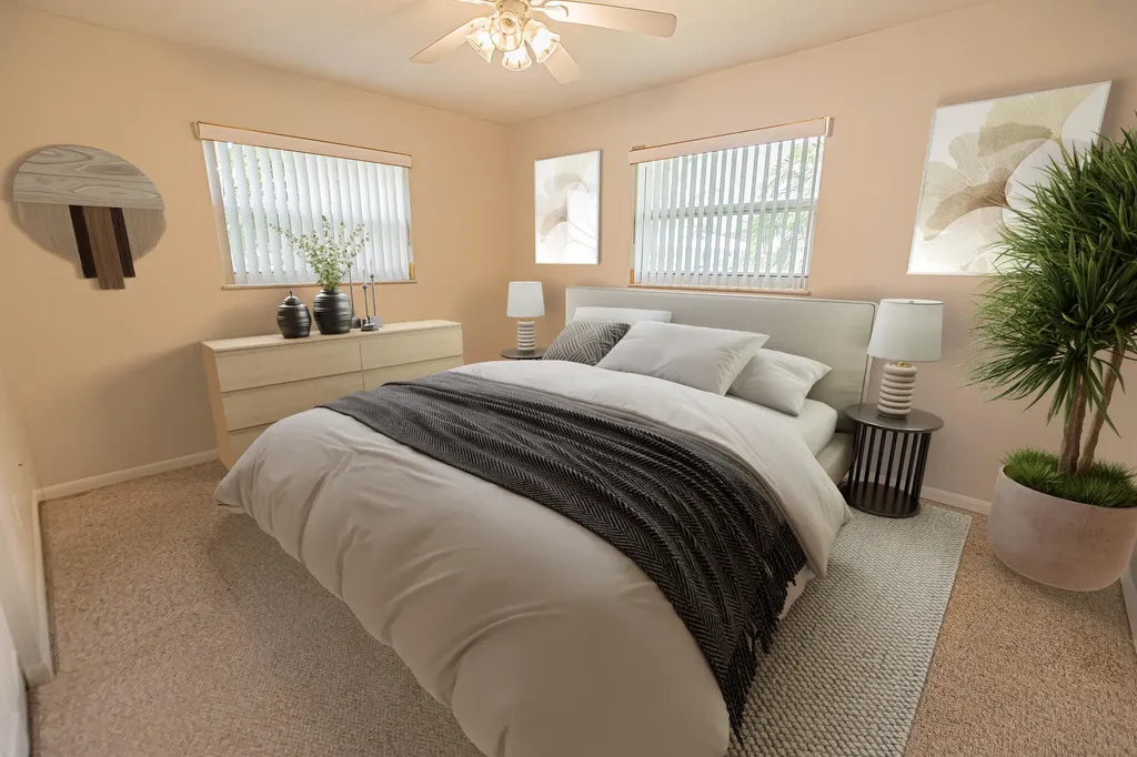 417 SE Verada Avenue Port St Lucie FL 34983