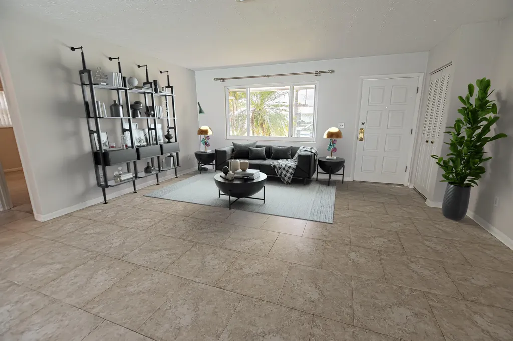 417 SE Verada Avenue Port St Lucie FL 34983