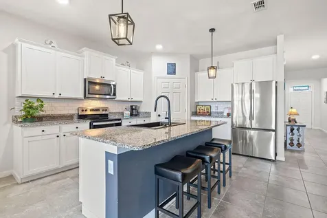 2165 SW Hawk River Drive Drive SW Vero Beach FL 32962
