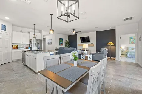 2165 SW Hawk River Drive Drive SW Vero Beach FL 32962