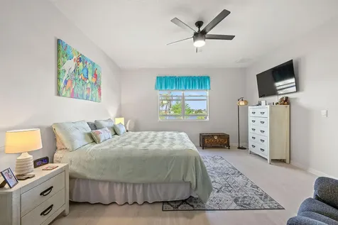 2165 SW Hawk River Drive Drive SW Vero Beach FL 32962
