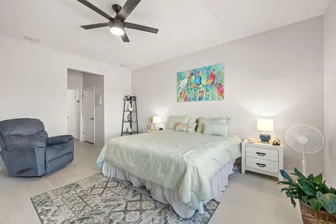 2165 SW Hawk River Drive Drive SW Vero Beach FL 32962