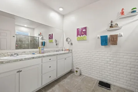 2165 SW Hawk River Drive Drive SW Vero Beach FL 32962
