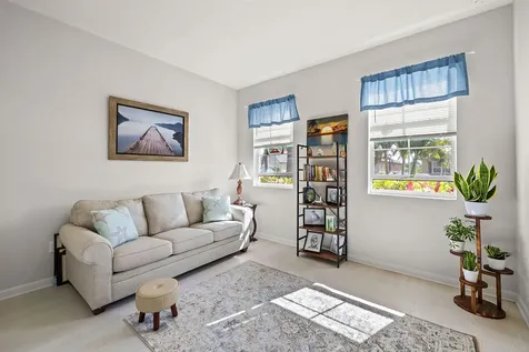 2165 SW Hawk River Drive Drive SW Vero Beach FL 32962