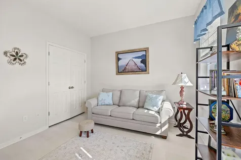 2165 SW Hawk River Drive Drive SW Vero Beach FL 32962