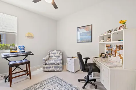 2165 SW Hawk River Drive Drive SW Vero Beach FL 32962