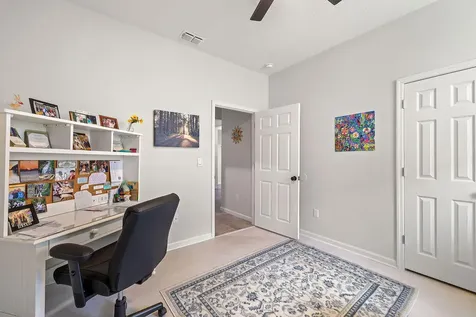 2165 SW Hawk River Drive Drive SW Vero Beach FL 32962