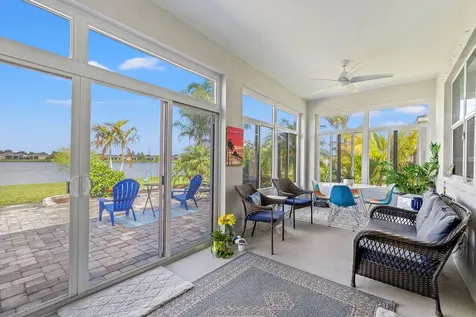 2165 SW Hawk River Drive Drive SW Vero Beach FL 32962