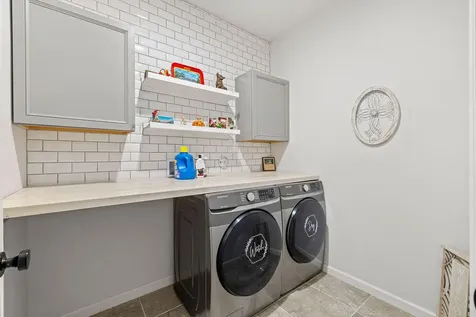 2165 SW Hawk River Drive Drive SW Vero Beach FL 32962