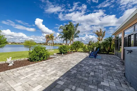 2165 SW Hawk River Drive Drive SW Vero Beach FL 32962