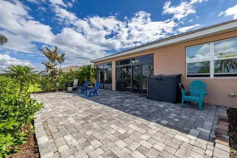 2165 SW Hawk River Drive Drive SW Vero Beach FL 32962