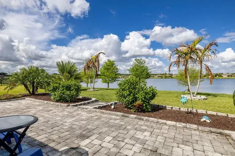 2165 SW Hawk River Drive Drive SW Vero Beach FL 32962