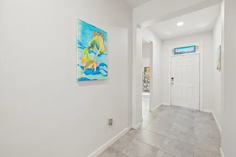 2165 SW Hawk River Drive Drive SW Vero Beach FL 32962