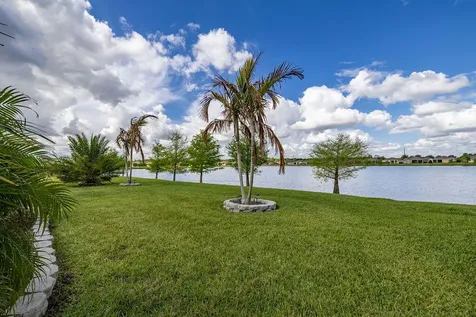 2165 SW Hawk River Drive Drive SW Vero Beach FL 32962