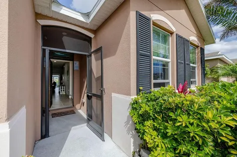 2165 SW Hawk River Drive Drive SW Vero Beach FL 32962