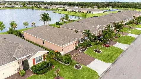 2165 SW Hawk River Drive Drive SW Vero Beach FL 32962