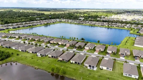 2165 SW Hawk River Drive Drive SW Vero Beach FL 32962