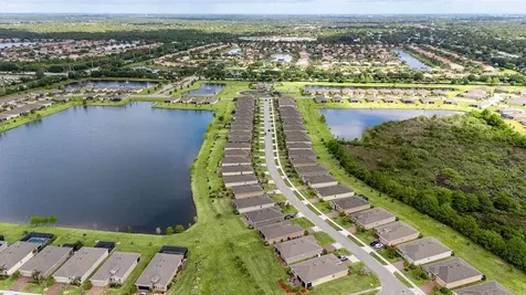 2165 SW Hawk River Drive Drive SW Vero Beach FL 32962