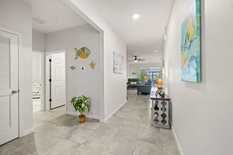 2165 SW Hawk River Drive Drive SW Vero Beach FL 32962