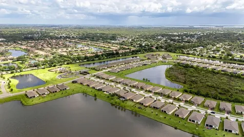 2165 SW Hawk River Drive Drive SW Vero Beach FL 32962