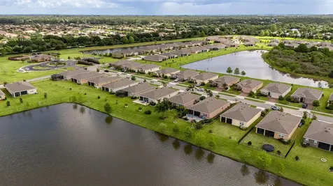 2165 SW Hawk River Drive Drive SW Vero Beach FL 32962