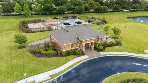 2165 SW Hawk River Drive Drive SW Vero Beach FL 32962