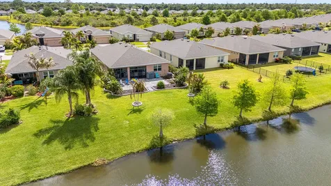 2165 SW Hawk River Drive Drive SW Vero Beach FL 32962