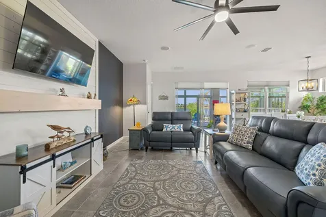 2165 SW Hawk River Drive Drive SW Vero Beach FL 32962