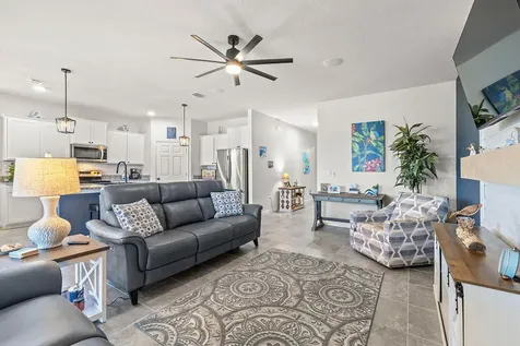 2165 SW Hawk River Drive Drive SW Vero Beach FL 32962